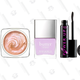25% Off Your Order | Butter London | Promo code SPOOKY